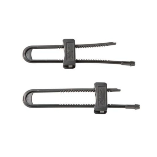 [703588010057] DREAMBABY SEGURO PARA GAVETA