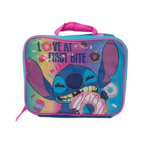 [196179859522] LONCHERA STITCH BITE