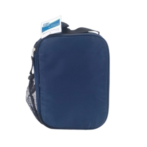 [6955837641053] LONCHERA YOUR ZONE AZUL