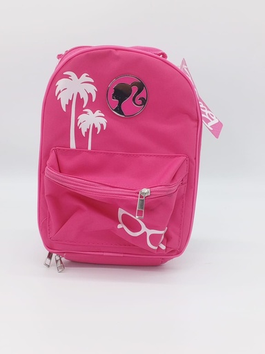 [843340287256] LONCHERA BARBIE