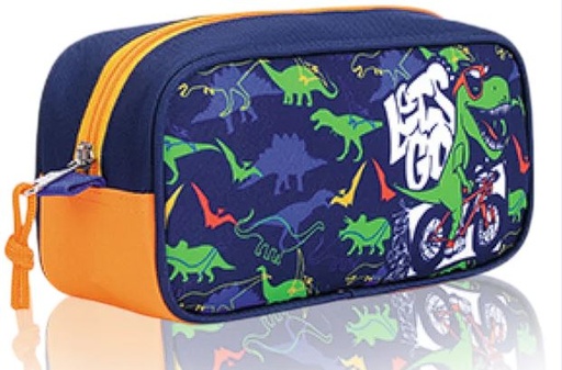 [7591525173612] CARTUCHERA CAPI DINOSAURIOS 