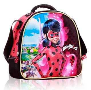 [7591525114660] LONCHERA CAPI MIRACULOUS