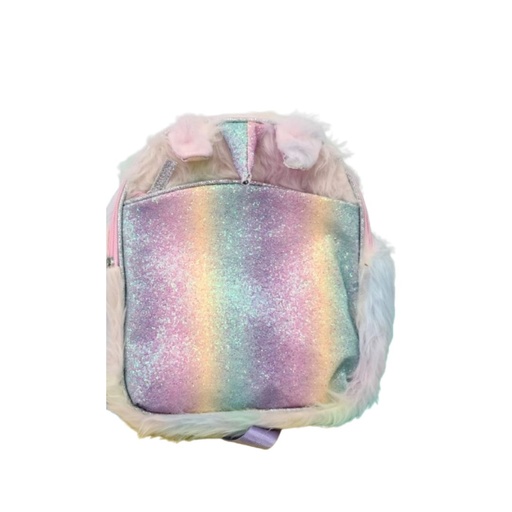 [043834376071] BOLSITO UNICORNIO