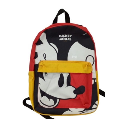 [B1910] BOLSO SENCILLO MICKEY MOUSE 