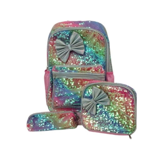 [6972676173484] MALETA JAMISNESTAR DE LENTEJUELAS CON LAZO