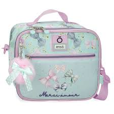 [8435692789018] LONCHERA ENSO MERCI AMOUR