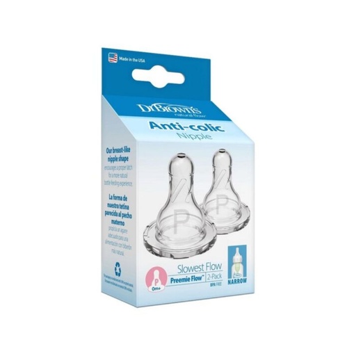 [072239304860] TETINAS 0M+ ESTRECHO