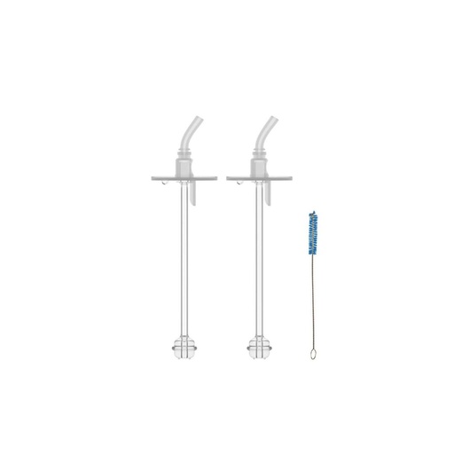 [072239325353] REPUESTO PARA BIBERONES DE TRANSICION