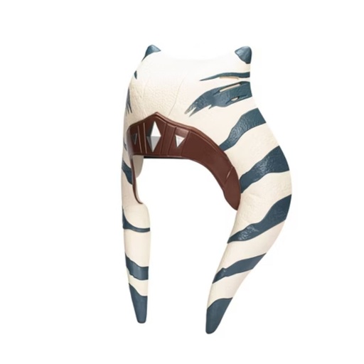 [5010996140944] HASBRO STAR WARS AHSOKA