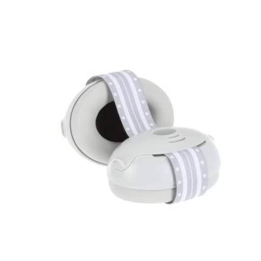 [370797802072] NUBY SOFT SOUNDS 2 EN 1