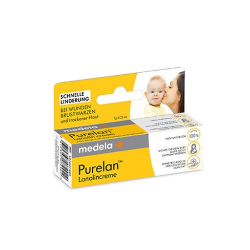 [020451177908] CREMA PARA PEZONES MEDELA