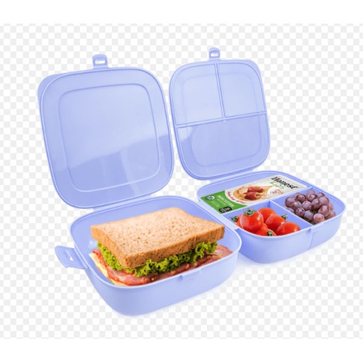 [8694816811404] ENVASE DOBLE COMP. DECO BELLA