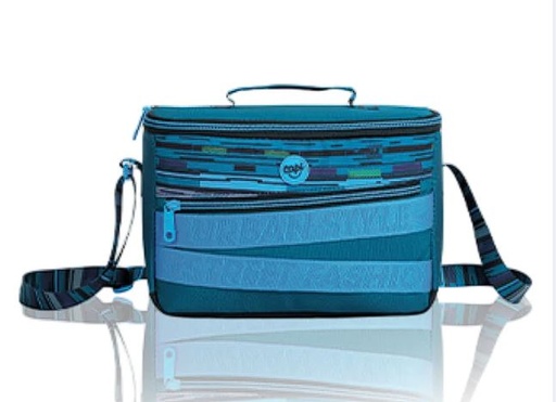[7591525170598] LONCHERA CAPI AZUL