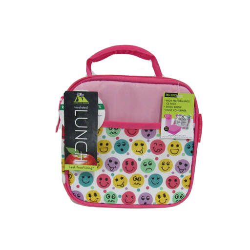 [628319011939] LONCHERA DE ALMUERZO