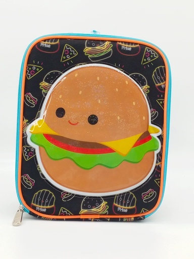 [196179999853] LONCHERA SQUISHMAllOWS NEGRA