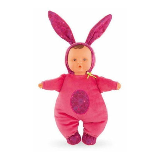 [887961256703] MUÑECA BABIBYNNY COROLLE