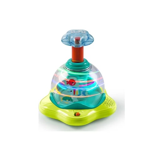 [074451100428] BRIGHT STARTS PRESIONA Y GIRA