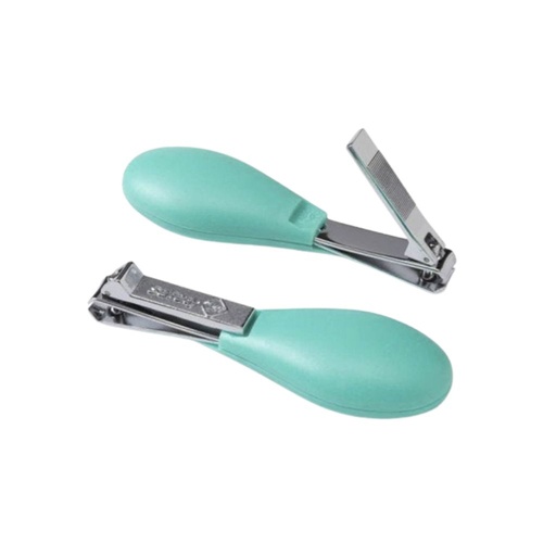 [884392578213] SAFETY 2 PACK CORTAUÑAS