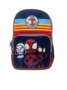 [7591525162067] BOLSO CAPI SPIDER-MAN