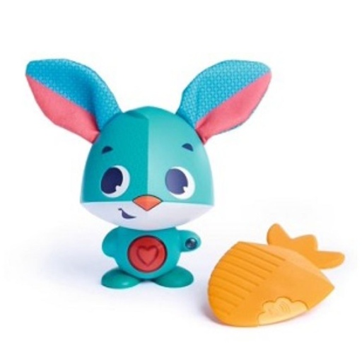 [810019060168] TINY LOVE THOMAS EL CONEJO 